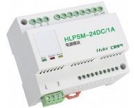 HLPSM-24DC/1A
