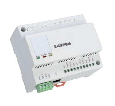 HLPM13 区域通信模块
